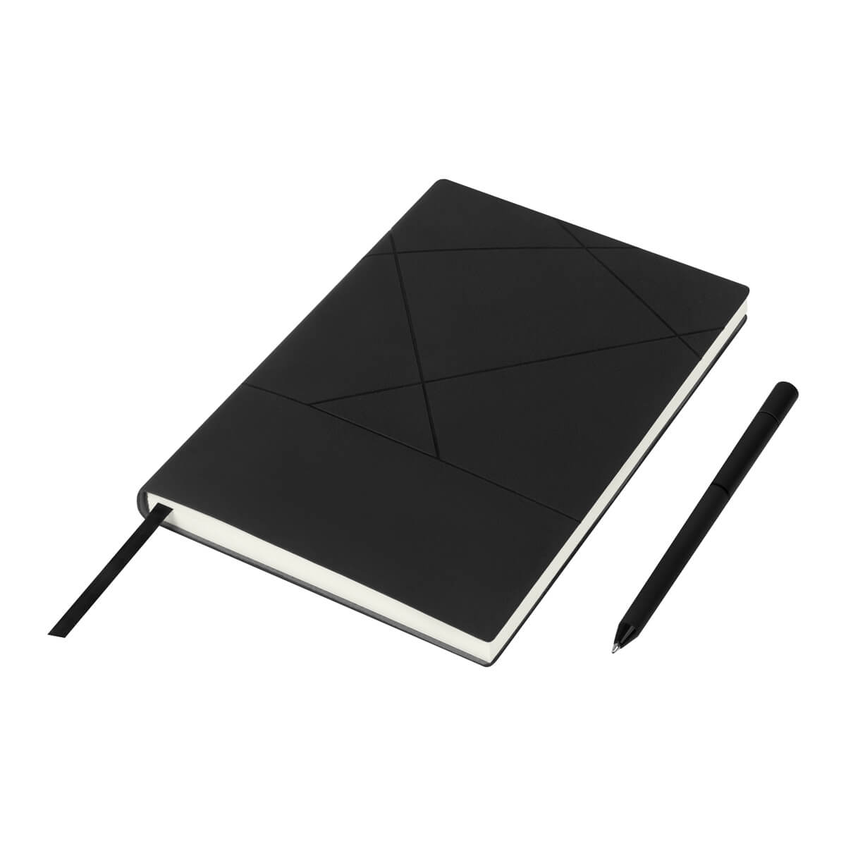CC2787-NEGRO